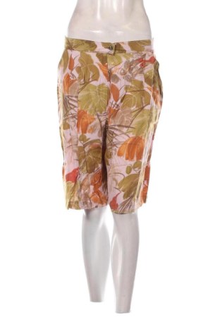 Damen Shorts Unbranded, Größe S, Farbe Mehrfarbig, Preis 6,18 €, #137317011