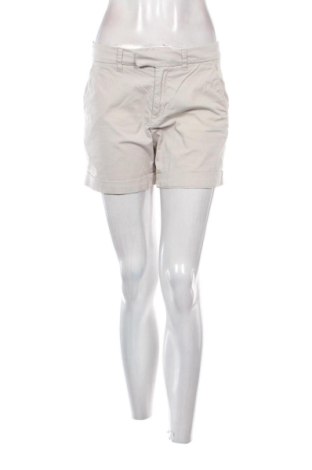 Női rövidnadrág H&M L.O.G.G., Méret M, Szín Bézs, Ár 2 837 Ft, #137317105