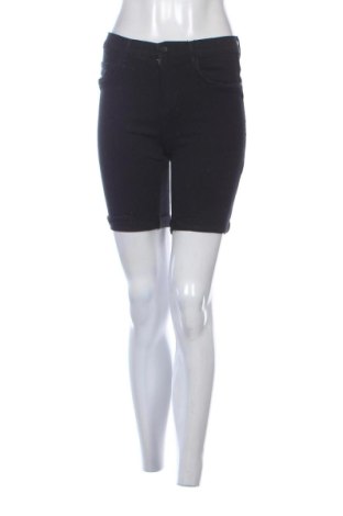 Pantaloni scurți de femei ONLY, Mărime S, Culoare Negru, Preț 128,99 Lei, #137317127