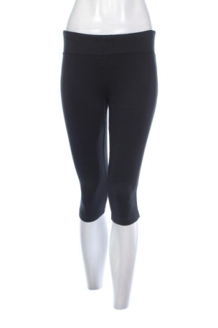 Pantaloni scurți de femei Crane, Mărime S, Culoare Negru, Preț 30,00 Lei, #137317689