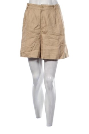 Női rövidnadrág Ralph Lauren, Méret XXL, Szín Bézs, Ár 16 561 Ft, #137318353