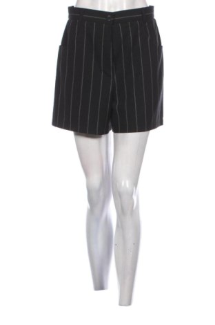 Pantaloni scurți de femei Taifun, Mărime S, Culoare Multicolor, Preț 108,00 Lei, #137318547