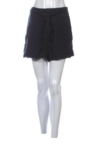 Pantaloni scurți de femei Vero Moda, Mărime L, Culoare Negru, Preț 128,99 Lei, #137318659