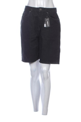 Pantaloni scurți de femei Urban Classics, Mărime M, Culoare Negru, Preț 172,99 Lei, #137319263