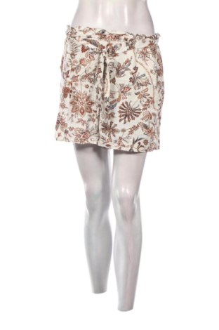 Pantaloni scurți de femei Amisu, Mărime M, Culoare Multicolor, Preț 30,00 Lei, #137319309