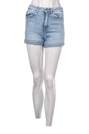 Női rövidnadrág H&M, Méret S, Szín Kék, Ár 4 224 Ft, #137319316