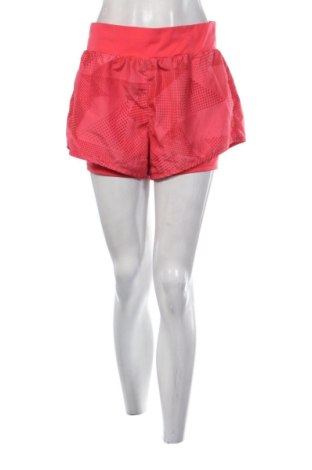 Damen Shorts Crivit, Größe XL, Farbe Rot, Preis 10,47 €, #137319429