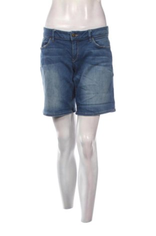 Дамски къс панталон Esprit, Размер L, Цвят Син, Цена 16,00 €, #137319872