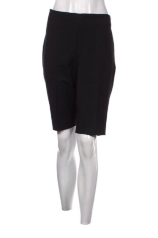 Női rövidnadrág H&M, Méret L, Szín Fekete, Ár 3 901 Ft, #137321274