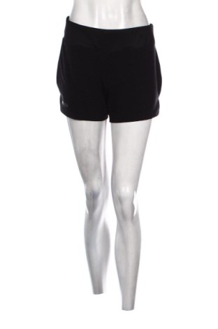 Damen Shorts Kalenji, Größe S, Farbe Schwarz, Preis 6,31 €, #137322368