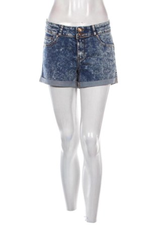 Pantaloni scurți de femei Fb Sister, Mărime L, Culoare Multicolor, Preț 53,75 Lei, #137323308