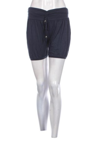 Damen Shorts Unbranded, Größe S, Farbe Blau, Preis 7,00 €, #137323314
