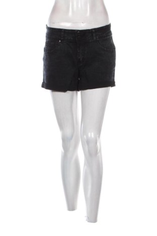 Pantaloni scurți de femei Fb Sister, Mărime L, Culoare Negru, Preț 53,27 Lei, #137323472