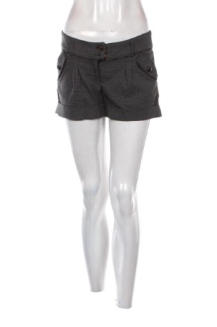 Damen Shorts Tally Weijl, Größe L, Farbe Grau, Preis € 6,77, #137323618