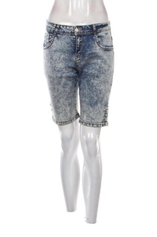 Pantaloni scurți de femei Unbranded, Mărime L, Culoare Multicolor, Preț 67,08 Lei, #137323927