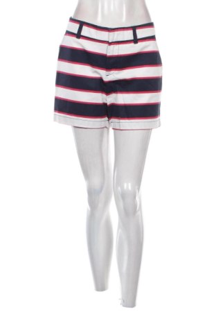 Damskie szorty Tommy Hilfiger, Rozmiar L, Kolor Kolorowy, Cena 149,40 zł, #137324404