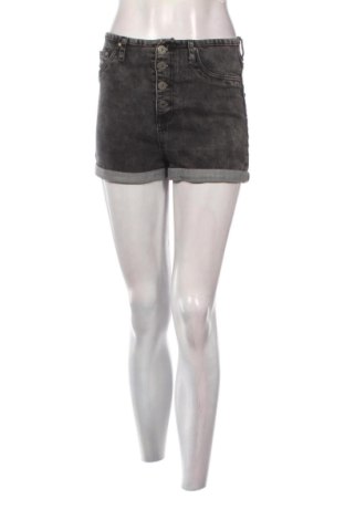 Damen Shorts Fb Sister, Größe S, Farbe Grau, Preis € 6,43, #137325662