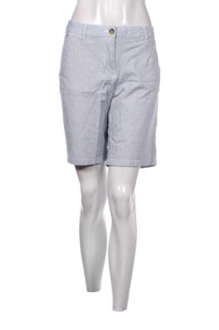 Női rövidnadrág Tom Tailor, Méret XL, Szín Kék, Ár 6 819 Ft, #137325732