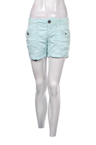 Női rövidnadrág Edc By Esprit, Méret XL, Szín Zöld, Ár 6 819 Ft, #137325813