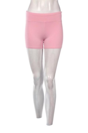 Damen Shorts Lelosi, Größe S, Farbe Rosa, Preis € 14,10, #137326179
