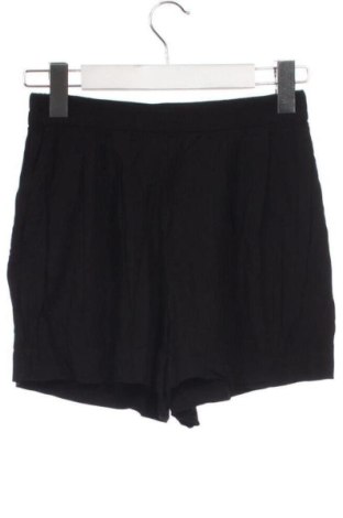 Damskie szorty H&M, Rozmiar XS, Kolor Czarny, Cena 78,15 zł, #137326603