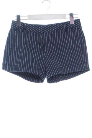Damen Shorts Giordano, Größe S, Farbe Mehrfarbig, Preis € 18,46, #137326643