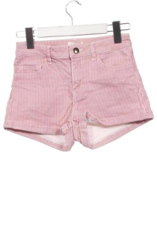 Damskie szorty H&M, Rozmiar XS, Kolor Kolorowy, Cena 78,15 zł, #137326892