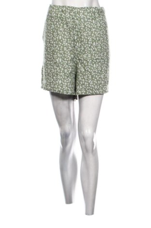 Damen Shorts Beloved, Größe XL, Farbe Mehrfarbig, Preis 8,08 €, #137326982