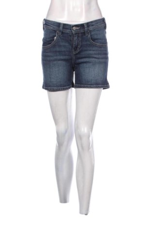 Damen Shorts Inside, Größe S, Farbe Blau, Preis 9,68 €, #137328645