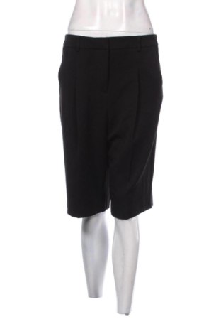 Damskie szorty Primark, Rozmiar M, Kolor Czarny, Cena 25,40 zł, #137328973