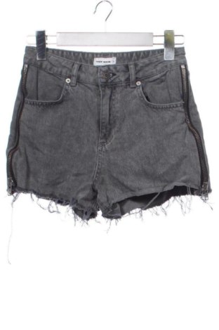 Damen Shorts Tally Weijl, Größe S, Farbe Grau, Preis € 9,00, #137329605