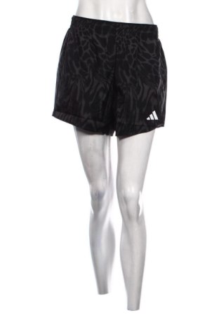 Дамски къс панталон Adidas, Размер M, Цвят Многоцветен, Цена 26,00 €, #137329740