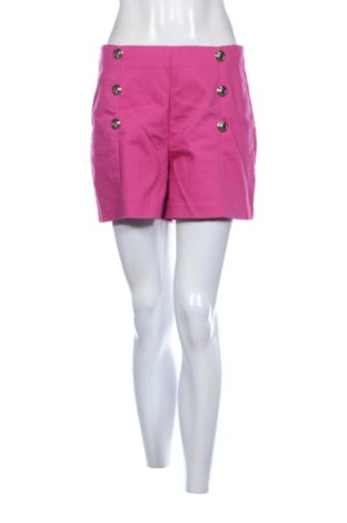 Damen Shorts Mohito, Größe M, Farbe Rosa, Preis 9,00 €, #137329943