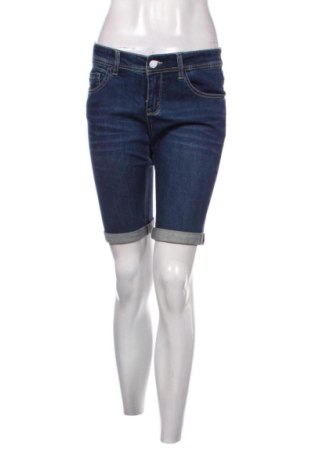 Damen Shorts Unbranded, Größe M, Farbe Blau, Preis € 13,54, #137332114