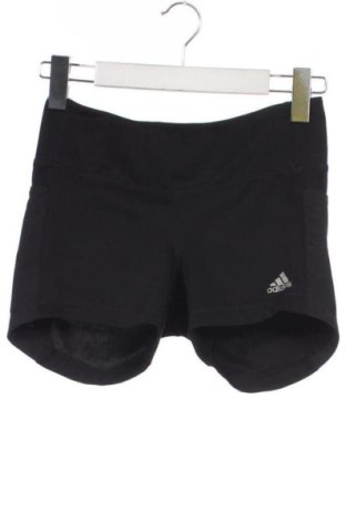 Női rövidnadrág Adidas, Méret XS, Szín Fekete, Ár 7 009 Ft, #137211743