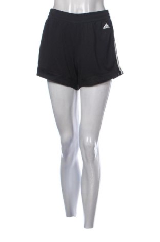 Női rövidnadrág Adidas, Méret M, Szín Fekete, Ár 6 069 Ft, #137212283