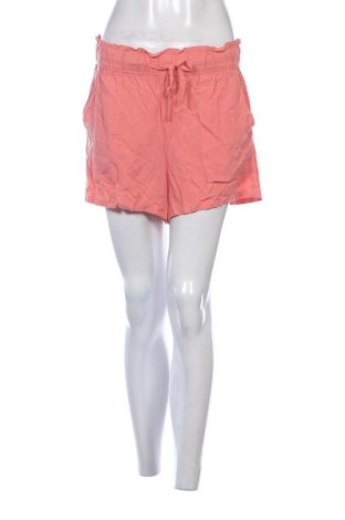 Damen Shorts Esmara, Größe M, Farbe Rosa, Preis 11,00 €, #137233013