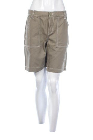 Női rövidnadrág H&M, Méret L, Szín Zöld, Ár 5 674 Ft, #137188078
