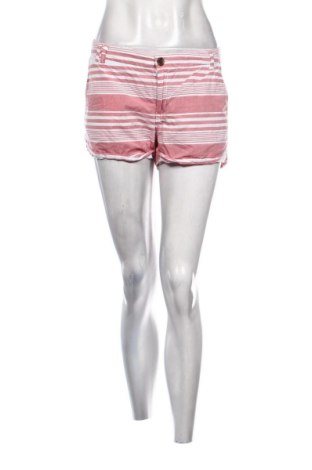 Pantaloni scurți de femei H&M, Mărime L, Culoare Multicolor, Preț 97,00 Lei, #137254039