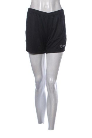 Damen Shorts Nike, Größe S, Farbe Schwarz, Preis 39,99 €, #137217836