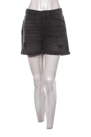Dámske kraťasy  Noisy May, Veľkosť XL, Farba Čierna, Cena  11,00 €, #137246950
