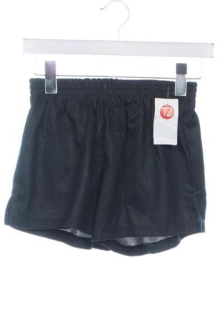 Damen Shorts PICNIC, Größe XXS, Farbe Schwarz, Preis € 35,99, #137162825