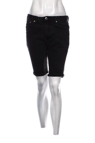 Pantaloni scurți de femei Sinsay, Mărime L, Culoare Multicolor, Preț 52,49 Lei, #137259186