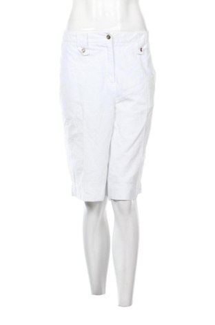 Damen Shorts Unbranded, Größe XL, Farbe Weiß, Preis 5,99 €, #135594018