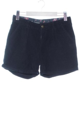 Dětské krátké kalhoty  Tommy Hilfiger, Velikost 15-18y/ 170-176 cm, Barva Modrá, Cena  499,00 Kč, #136841530
