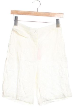 Damen Shorts Eight Paris, Größe XS, Farbe Braun, Preis 17,99 €, #137157877