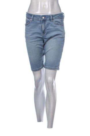 Női rövidnadrág Unbranded, Méret M, Szín Kék, Ár 3 546 Ft, #137158012