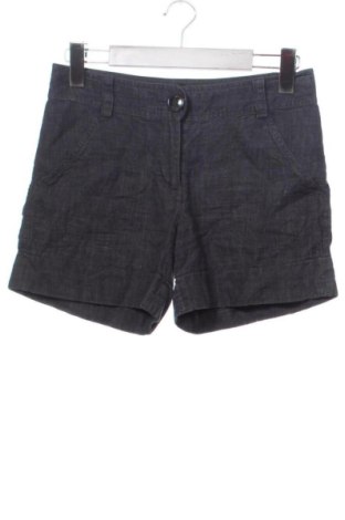 Damskie szorty H&M, Rozmiar S, Kolor Szary, Cena 29,63 zł, #137158217