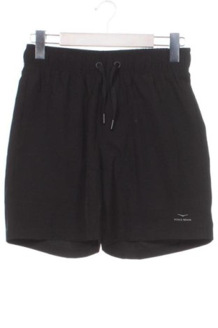 Pantaloni scurți de femei Venice Beach, Mărime XS, Culoare Negru, Preț 128,99 Lei, #137184171