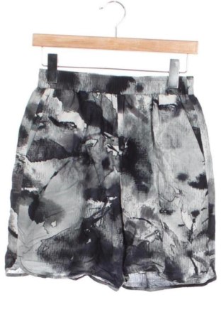Damen Shorts Just Female, Größe XS, Farbe Mehrfarbig, Preis 21,00 €, #137221236